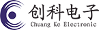 喜報(bào)：創(chuàng)科電子入選2022進(jìn)步企業(yè)榜_公司新聞_新聞資訊_合肥創(chuàng)科電子工程科技有限責(zé)任公司